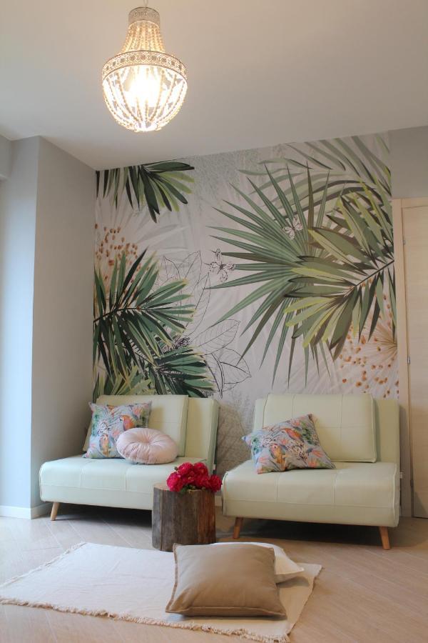 צ'רבו Cluxury-Torre Dei Saraceni Boutique Apt By The Sea Beach, Pool,Private Jacuzzi, Parking מראה חיצוני תמונה