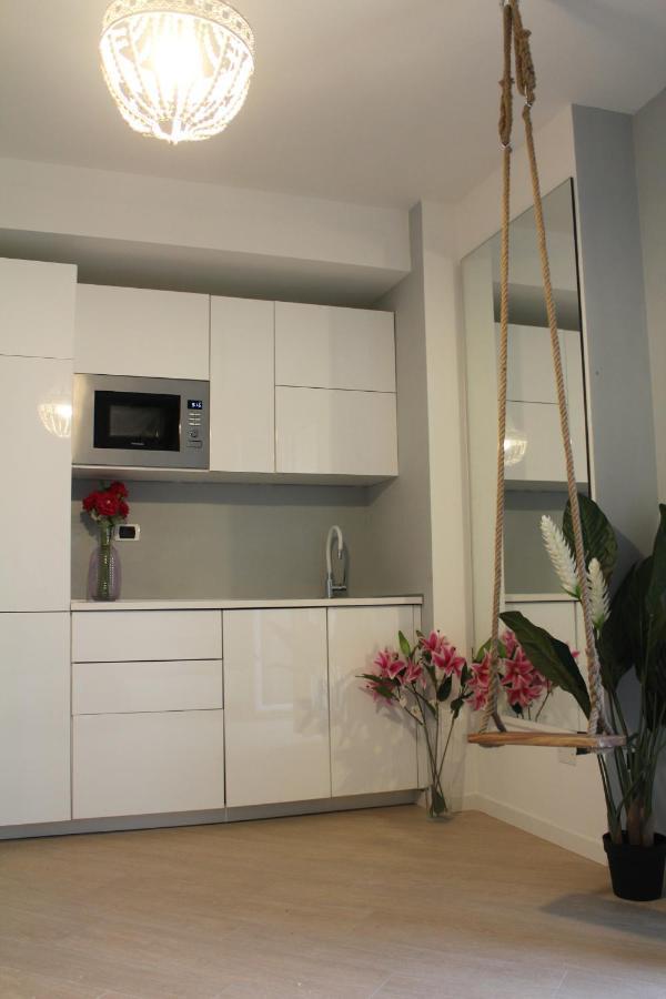 צ'רבו Cluxury-Torre Dei Saraceni Boutique Apt By The Sea Beach, Pool,Private Jacuzzi, Parking מראה חיצוני תמונה