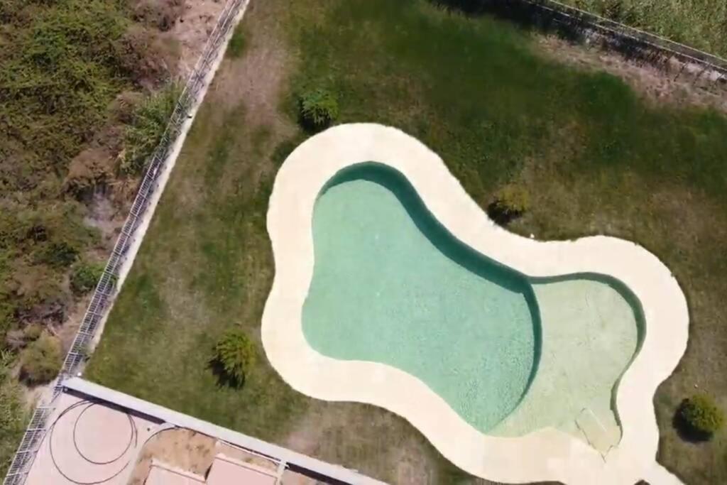 צ'רבו Cluxury-Torre Dei Saraceni Boutique Apt By The Sea Beach, Pool,Private Jacuzzi, Parking מראה חיצוני תמונה