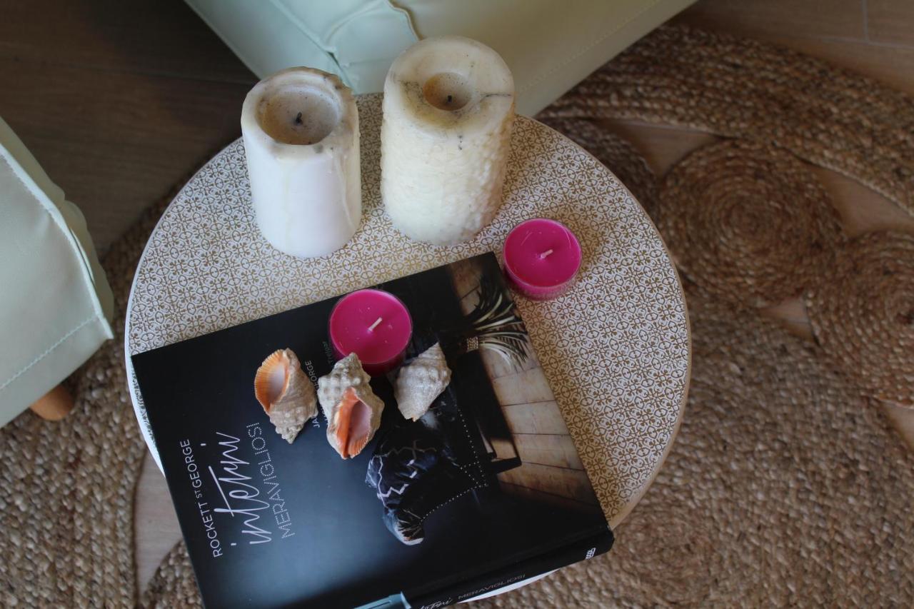 צ'רבו Cluxury-Torre Dei Saraceni Boutique Apt By The Sea Beach, Pool,Private Jacuzzi, Parking מראה חיצוני תמונה